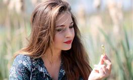 未来有什么，会让双子座打满鸡血、奋力往前？