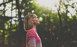 李云天每日生肖运势2021年7月15日