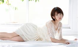 秦阳明一周生肖运势07.19-07.25