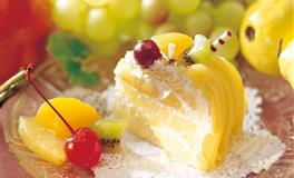 未来有什么，会让天蝎座打满鸡血、奋力往前？