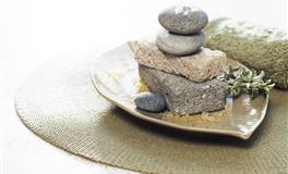 熊神进12生肖一周吉时吉事提点（7月17日至7月23日）