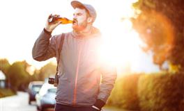 一生注定富贵有福的生肖与出生月