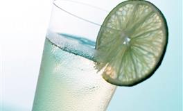 婚姻吵闹多，但是这些星座依然不会选择离婚