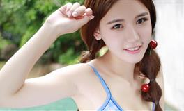 董易林每日运势2021年7月16日