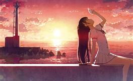 滴天居士2021年7月18日生肖运势