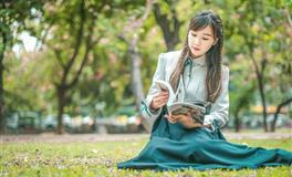 董易林每日运势2021年7月22日