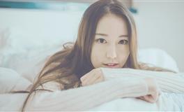 滴天居士2021年8月5日生肖运势