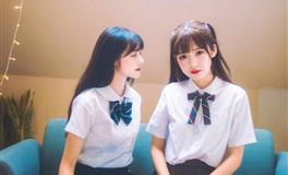 滴天居士2021年8月8日生肖运势