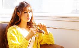 董易林2021年8月10日生肖运势