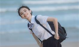 艾菲尔射手座一周运势8.30-9.5