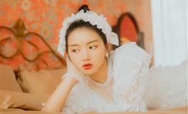 你注定【刻骨铭心】的恋爱会有几次？