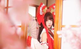 面对排挤、打压、小人使坏，双鱼座会哑忍还是炸裂？