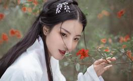 一生不缺福德，自然福报满满的四大生肖