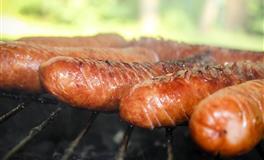 苏珊米勒每日运势2021年8月12日