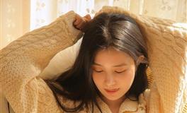 苏珊米勒每日运势2020年4月6日