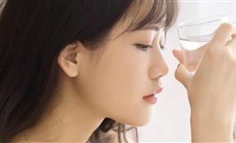 遇到意见相左时，巨蟹座如何能被说服？