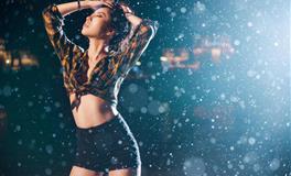 李云天每日生肖运势2021年8月27日