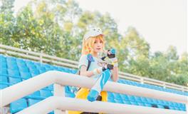 星座女神星象预警2021年8月新月，想恋爱的人绝对不能错过