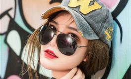 面对排挤、打压、小人使坏，金牛座会哑忍还是炸裂？