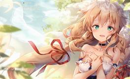 海百合金牛座一周运势（8.30~9.05）