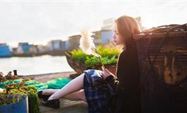 兰亚多白羊座一周运势8.26-9.1