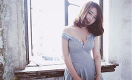 艾菲尔处女座一周运势8.23-8.29