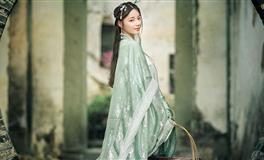 2021下半年福气满满，好运最多的五大星座！