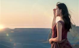 展钰凝天蝎座一周运势8.23-8.29