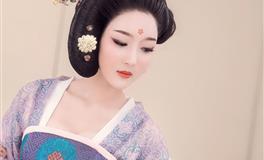 杨清华12生肖一周运势8月30日—9月5日