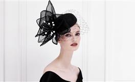 李云天狮子座一周运势8.30-9.5