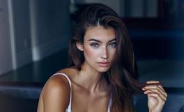 年龄差很大，感情也能很稳定的4对星座组合