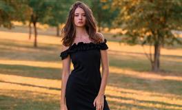 这四大生肖女，十足旺夫命，谁娶谁有福