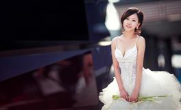 十二生肖中，典型外冷内热的4个生肖