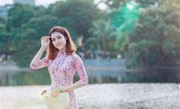 熊神进12生肖一周吉时吉事提点（8月14日至8月20日）