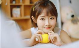 最塔罗处女座一周运势8.30-9.5