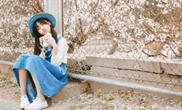 判答占星天秤座一周运势（8.30-9.5）