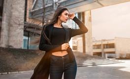 受不了冷战，这些星座跟爱人吵架后很快会求和