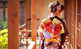 闹闹女巫店金牛座本周运势(8.23-8.29)