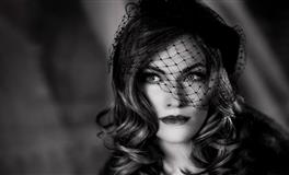 爱而不得，双子座是继续等待还是断舍离？