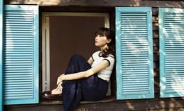 十二生肖中最适合成为夫妻的组合都有谁