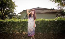 杀破狼魔羯座一周运势2021.8.30-9.5