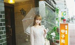 测你和他的【速配指数】有多少？