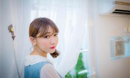 爱而不得，天蝎座是继续等待还是断舍离？