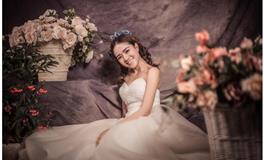 杨清华12生肖一周运势8月9日—15日