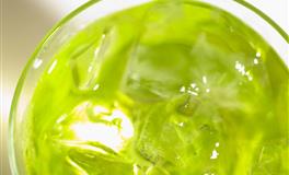 羲邑师姐生肖一周运势（8月9日-8月15日）