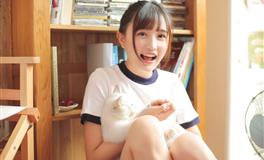 凰洛白羊座一周运势8.30-9.5