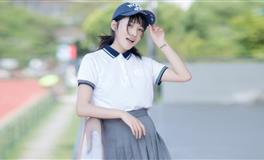 杨清华12生肖一周运势8月23日—29日