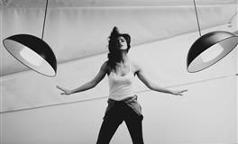 易鑫一周吉凶黄历8月9日-8月15日