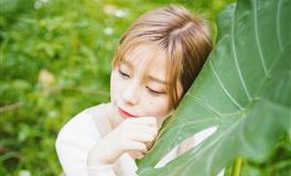 Alex大叔天蝎座一周运势（8.23—8.29）