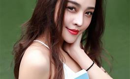 羲邑师姐生肖兔一周运势（ 8月16日-8月22日）